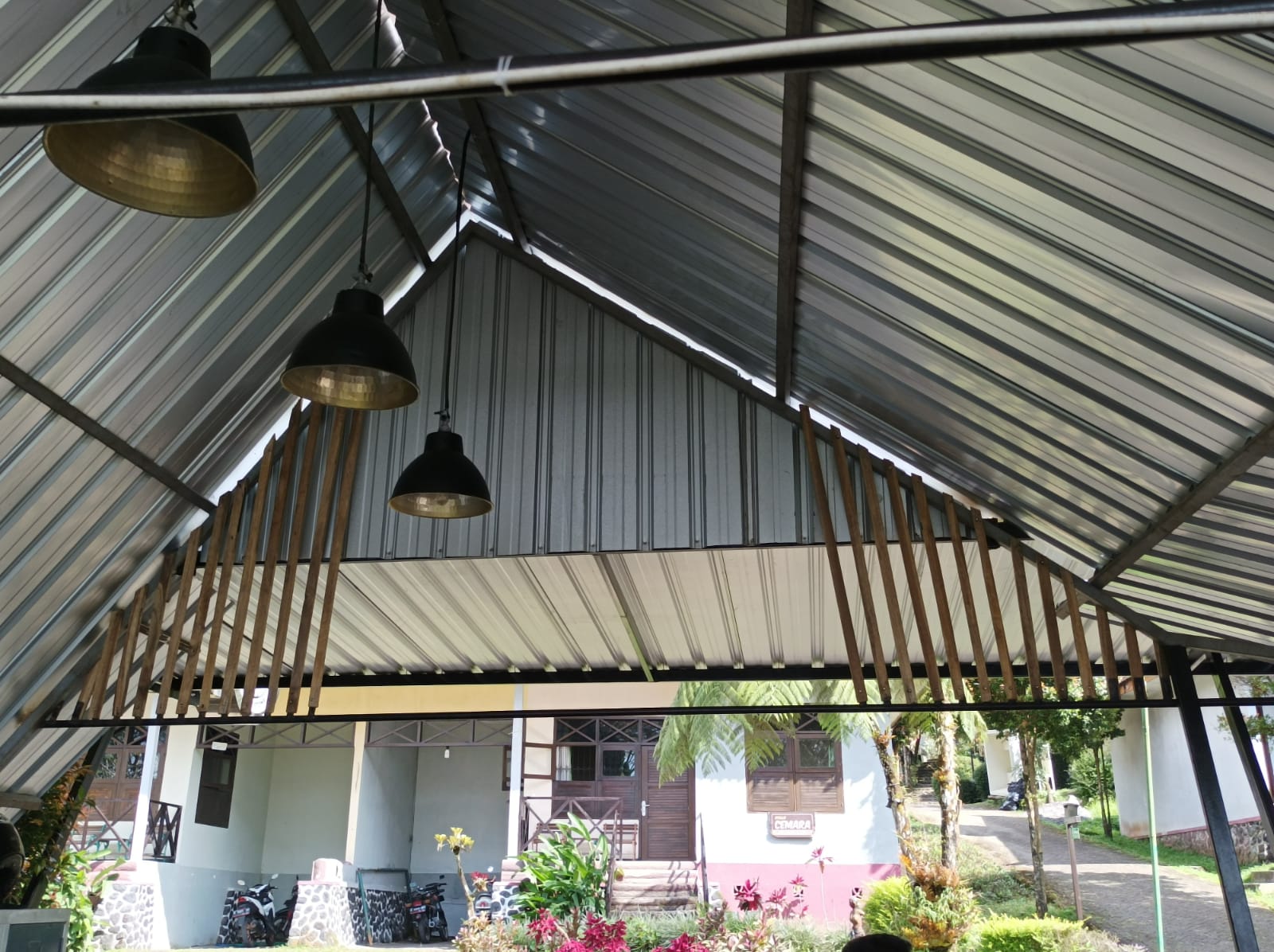 Dimetrix.id - Solusi Konsultan, Konstruksi, dan Interior